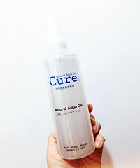 мҪЩºͲ̼ĻƷƤȶ