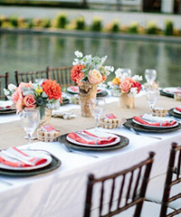 2018����֤��ȫ����������������֤�Ƿ�ȫ�������ˣ�