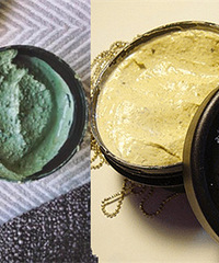 13LUSHĤɻƼĤȥʺͺͷ