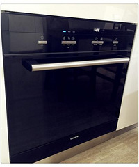 һ�˷���һ������������Ʒ�ʵĺڿƼ�����˫11��������