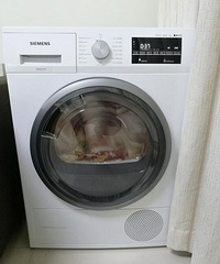 一人分享一个能提升生活品质的黑科技,趁双11买起来!