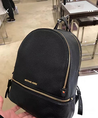 黑五要来了,八一八哪些Coach和MK值得入