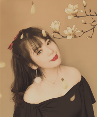 ֻҪֻƯƬŶͬӰ¥ˮ߲Ʒ