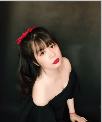 ֻҪֻƯƬŶͬӰ¥ˮ߲Ʒ