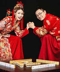 ˵Ļɴն΢ЦЦЦ͵ॸ