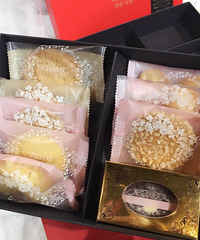 ��˵��ʷ����ͼ۵ĺɼ�ϲ������������ȥʵ���̽�ˣ�