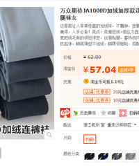 ůůﶬ¿࿪ţͼɱ˫ʮһ