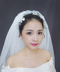 ����ѡ��ɴ����Ҫ���Զ���Ҳ���⣬������ɵ����ͺ�����