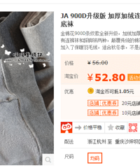 ůůﶬ¿࿪ţͼɱ˫ʮһ