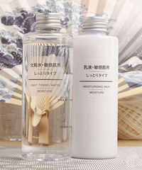 мҪЩºͲ̼ĻƷƤȶ