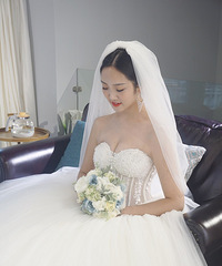 ���ڽ�����ǰǰ�����ɴ�ĴΣ�����ѡ��������Ļ�ɴ