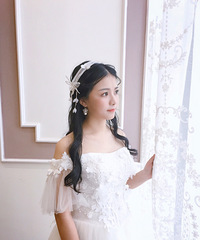 ����ѡ��ɴ����Ҫ���Զ���Ҳ���⣬������ɵ����ͺ�����