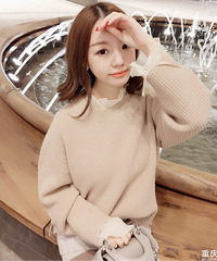 �������������＾���������Ӵ��µ��ڴ���������գ����б�ů��