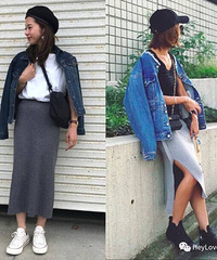 �ô�ֵ�ţ��������ô���Ź����ڣ��ճ�������������ֺÿ�