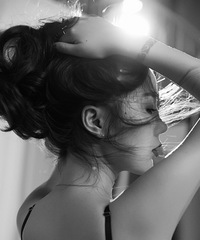 17-22궨ʱ⣬Ƭ¼Լ˽ճ߶Ⱥô