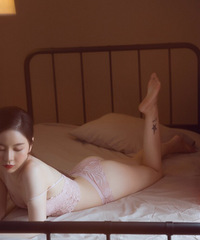 17-22궨ʱ⣬Ƭ¼Լ˽ճ߶Ⱥô