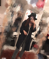 ����С��Ь+���ܿ㣬��Щ�����ҵ��ﶬ�ر���