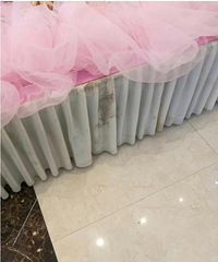 �����Ļ�����������2.2W�����ʦ��˵�������������Ǻ�..