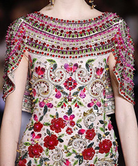 ��ɴ����Щ�޷����ܵľ���ϸ�ڣ�������ը