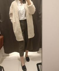 �ǳ�ֵ�����ֵ����¿��ﶬ������⼸����