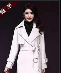 教你如何在网上找到那件实体店里卖超贵的衣服!亲测有效