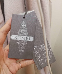 教你如何在网上找到那件实体店里卖超贵的衣服!亲测有效