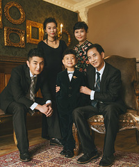 סʧ¡ǡһаļͥӰ񼯡