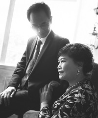 סʧ¡ǡһаļͥӰ񼯡