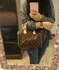 �������LV speedy25�����ڽ�ű�ר����Կ�����