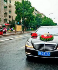 ��鵱����û�ӹ���8��ʧ������ǧ���