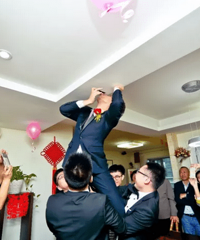 ��鵱����û�ӹ���8��ʧ������ǧ���