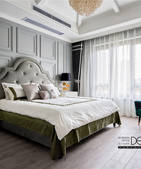 ��DE��ơ�2017����Ʒ��������巡���193