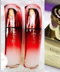 ЩƷҵعԼ۱ȸ߻Ч