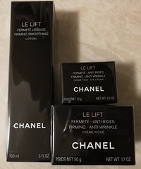 ����ŷ�޸��Ÿϸϸϣ�����ҲҪץ��ʱ��������