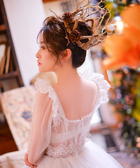 ױʦƵ֦ʹںþ£ŮױҲ