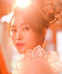 ױʦƵ֦ʹںþ£ŮױҲ