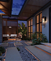 ����ʽ��Ծ�󷿣�����������87ƽ