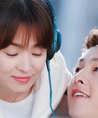 ���ʽ������ٻ�&�λ��ǻ������������ֻ��ǰ��ɣ�