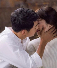 ���ʽ������ٻ�&�λ��ǻ������������ֻ��ǰ��ɣ�