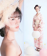 2017写真团购提前放送!999元30张精修
