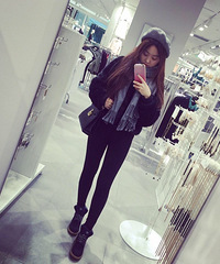 ����һ������촩�˶���Ǯ�����ϣ����ﶬ�棩