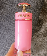 Prada³һ۵ˮ˲ȼҵŮ