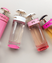 Prada³һ۵ˮ˲ȼҵŮ