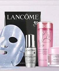 Ա˫ʮһ﹥ԣٵǮ򵽴ױƷ