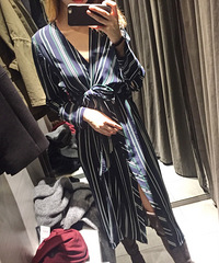 Zara��һ����ĺ���Ů��ζѽ��