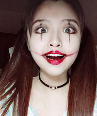 ʥҪˣҪҪѧһ򵥵ĿɰСױѽ