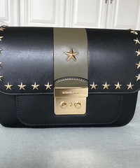 ����ͬ��MK���ǰ��ѵ���