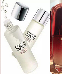 wanghongƷûǼߣùæβ