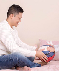 ��С��ľ�޼���