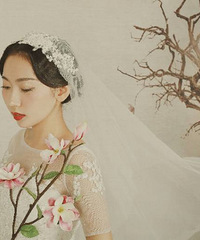 ɴѡƬ30ţÿŶ᲻÷ϲʻ